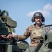 Polish Armed Forces Day