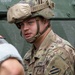 3rd Infantry Division Soldiers Conduct Preventative Maintenance Checks and Services With Lithuanian Army