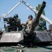 Polish Armed Forces Day