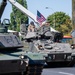 Polish Armed Forces Day