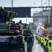 Polish Armed Forces Day