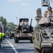 Polish Armed Forces Day