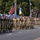 Warsaw Polish Armed Forces Day parade