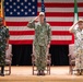 Italy Assumes Command of Combined Maritime Forces’ Multinational Maritime Training Task Force