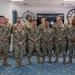 August ILDC Graduation Onboard NSA Souda Bay