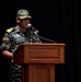 Italy Assumes Command of Combined Maritime Forces’ Multinational Maritime Training Task Force