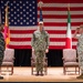 Italy Assumes Command of Combined Maritime Forces’ Multinational Maritime Training Task Force