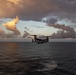 22nd MEU(SOC) | VMM-263 (REIN) Onload Operations