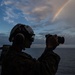 22nd MEU(SOC) | VMM-263 (REIN) Onload Operations