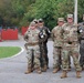 DMZ ceremony marks infamous 1976 axe murder incident