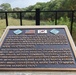 DMZ ceremony marks infamous 1976 axe murder incident