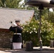 1st Reconnaissance Battalion reunion honors Marines killed in 1970 helicopter crash
