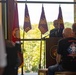 1st Reconnaissance Battalion reunion honors Marines killed in 1970 helicopter crash