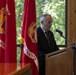 1st Reconnaissance Battalion reunion honors Marines killed in 1970 helicopter crash