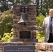1st Reconnaissance Battalion reunion honors Marines killed in 1970 helicopter crash