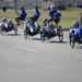2025 Air Force and Marine Corps Tials