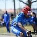 2025 Air Force and Marine Corps Trials