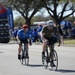 2025 Air Force and Marine Corps Trials
