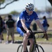2025 Air Force and Marine Corps Trials