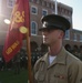 Battalion Formation, August 15, 2025