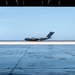 U.S. service members support DHS in illegal alien holding operations