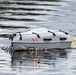 22nd MEU (SOC) | CLB-26 Conducts “AMY” Unmanned Surface Vessel Course