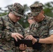 22nd MEU (SOC) | CLB-26 Conducts “AMY” Unmanned Surface Vessel Course