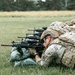 Task Force Saber Soldiers Train for EIB and ESB at Grafenwoehr