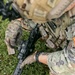 Task Force Saber Soldiers Train for EIB and ESB at Grafenwoehr