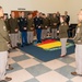 Pa. National Guard commissions new officers