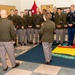 Pa. National Guard commissions new officers