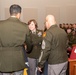 Pa. National Guard commissions new officers
