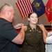 Pa. National Guard commissions new officers