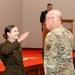 Pa. National Guard commissions new officers