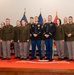 Pa. National Guard commissions new officers