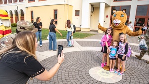 EUCOM Refresh October 28, 2022