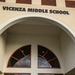 Vicenza military community welcomes students back to school