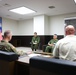 500th MIB-T Continues Ongoing U.S.-Japan MI Partnership at Camp Asaka