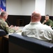 500th MIB-T Continues Ongoing U.S.-Japan MI Partnership at Camp Asaka