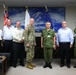 500th MIB-T Continues Ongoing U.S.-Japan MI Partnership at Camp Asaka