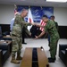500th MIB-T Continues Ongoing U.S.-Japan MI Partnership at Camp Asaka