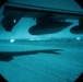 Emerald Warrior 25.2: Air Commandos conduct austere recovery training