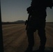 Emerald Warrior 25.2: Air Commandos conduct austere recovery training