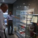 500th MIB-T Deepens Partnership with JGSDF MIS