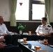 500th MIB-T Deepens Partnership with JGSDF MIS