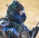 75th ABW generates combat-ready Airmen with readiness exercise