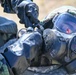 75th ABW generates combat-ready Airmen with readiness exercise
