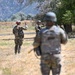 75th ABW generates combat-ready Airmen with readiness exercise