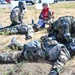 75th ABW generates combat-ready Airmen with readiness exercise