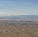HMH 361 Conducts CH-53 Maneuver and Tactics